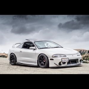 Meet your Posher, Lelan